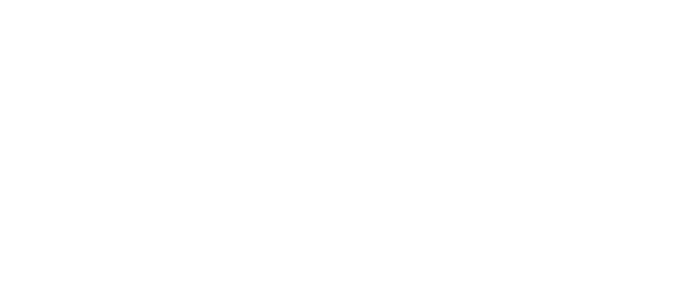 Swift Creek Outfitters